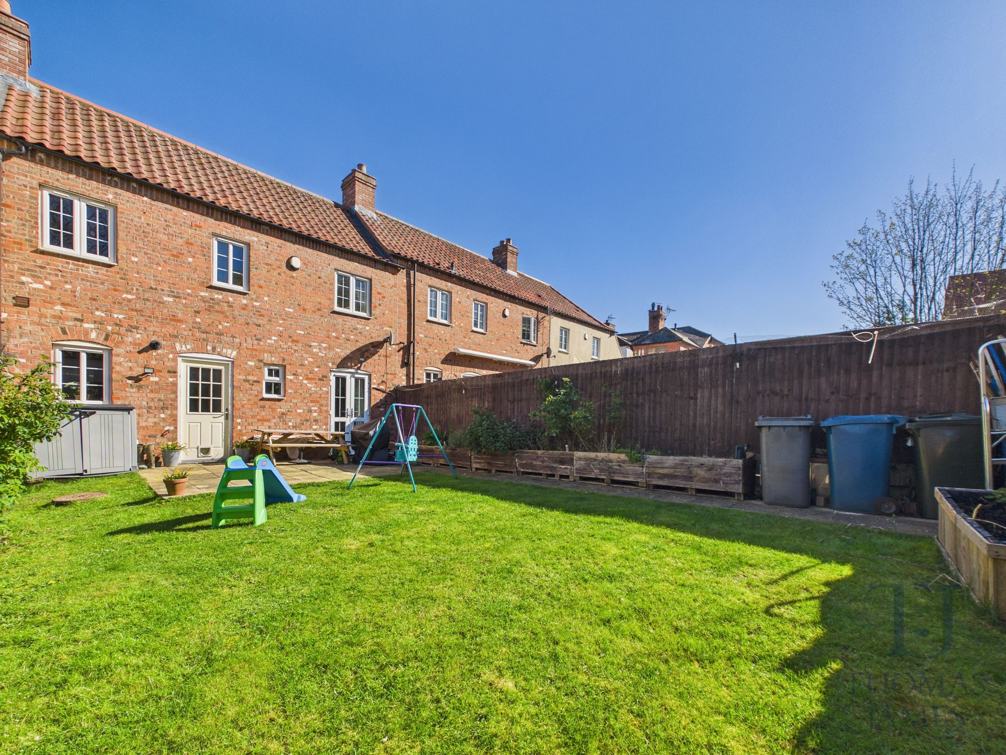 Images for Church Street, Cropwell Bishop, NG12