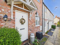 Images for Church Street, Cropwell Bishop, NG12