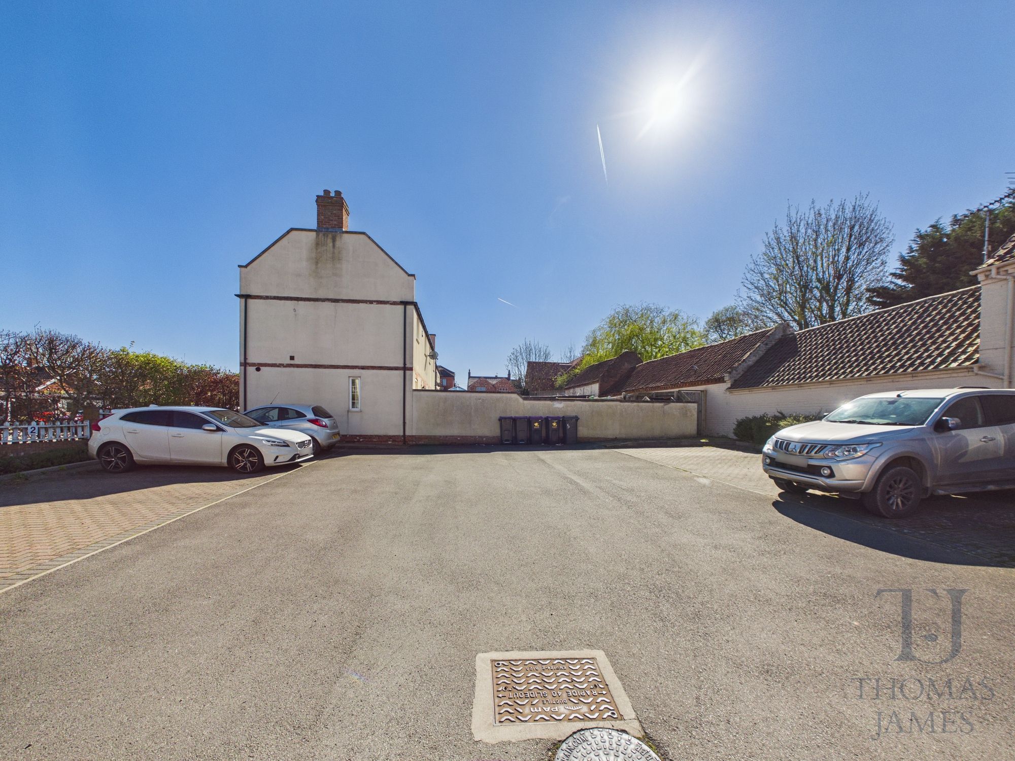 Images for Church Street, Cropwell Bishop, NG12