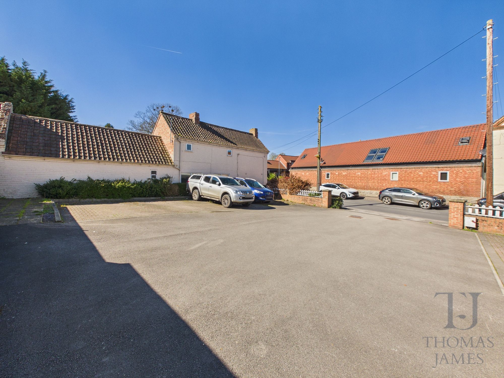 Images for Church Street, Cropwell Bishop, NG12