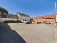 Images for Church Street, Cropwell Bishop, NG12
