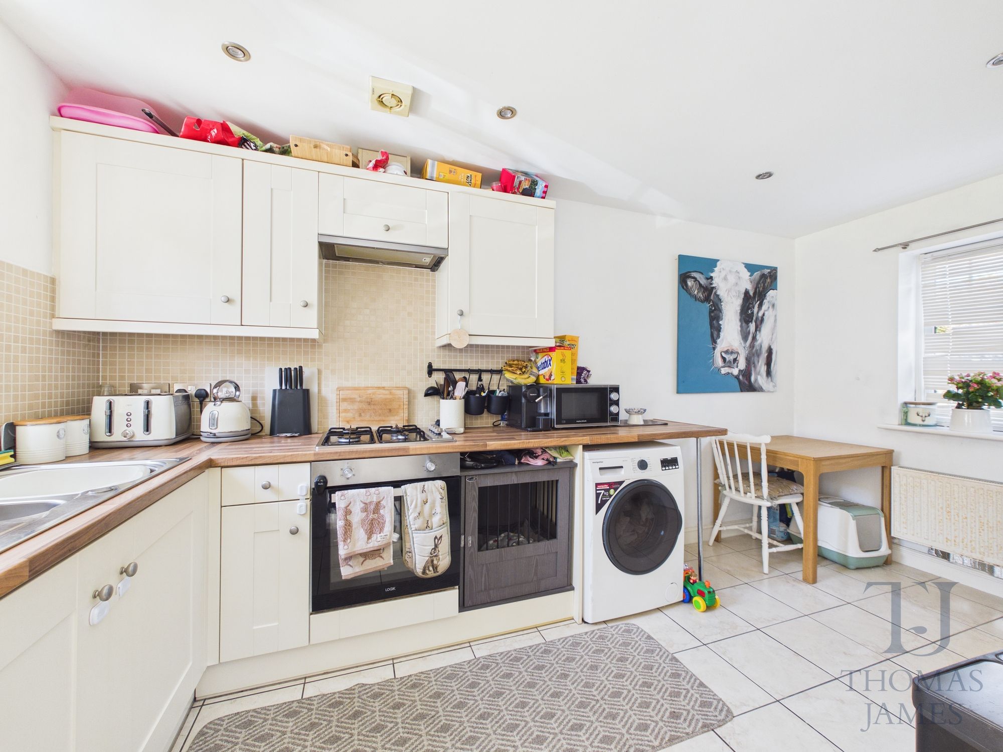 Images for Church Street, Cropwell Bishop, NG12