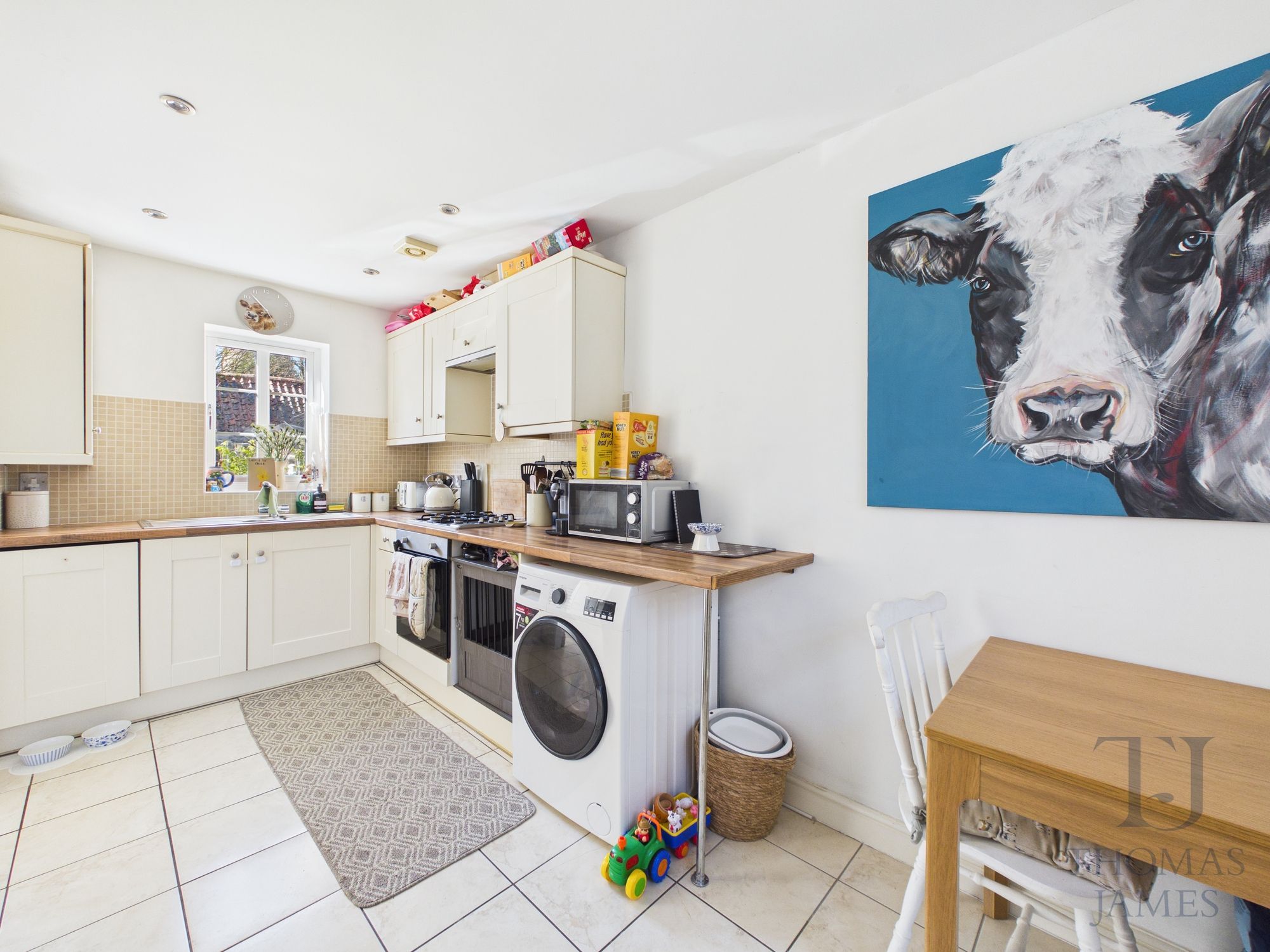 Images for Church Street, Cropwell Bishop, NG12