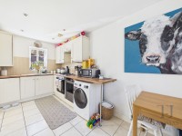 Images for Church Street, Cropwell Bishop, NG12