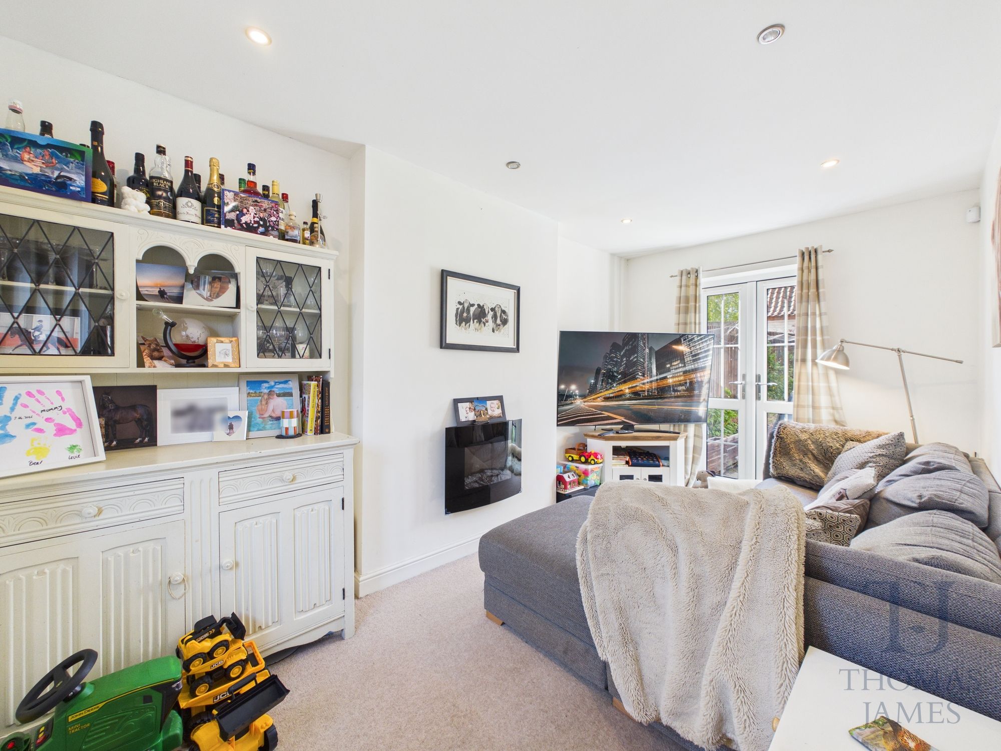 Images for Church Street, Cropwell Bishop, NG12
