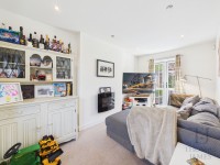 Images for Church Street, Cropwell Bishop, NG12