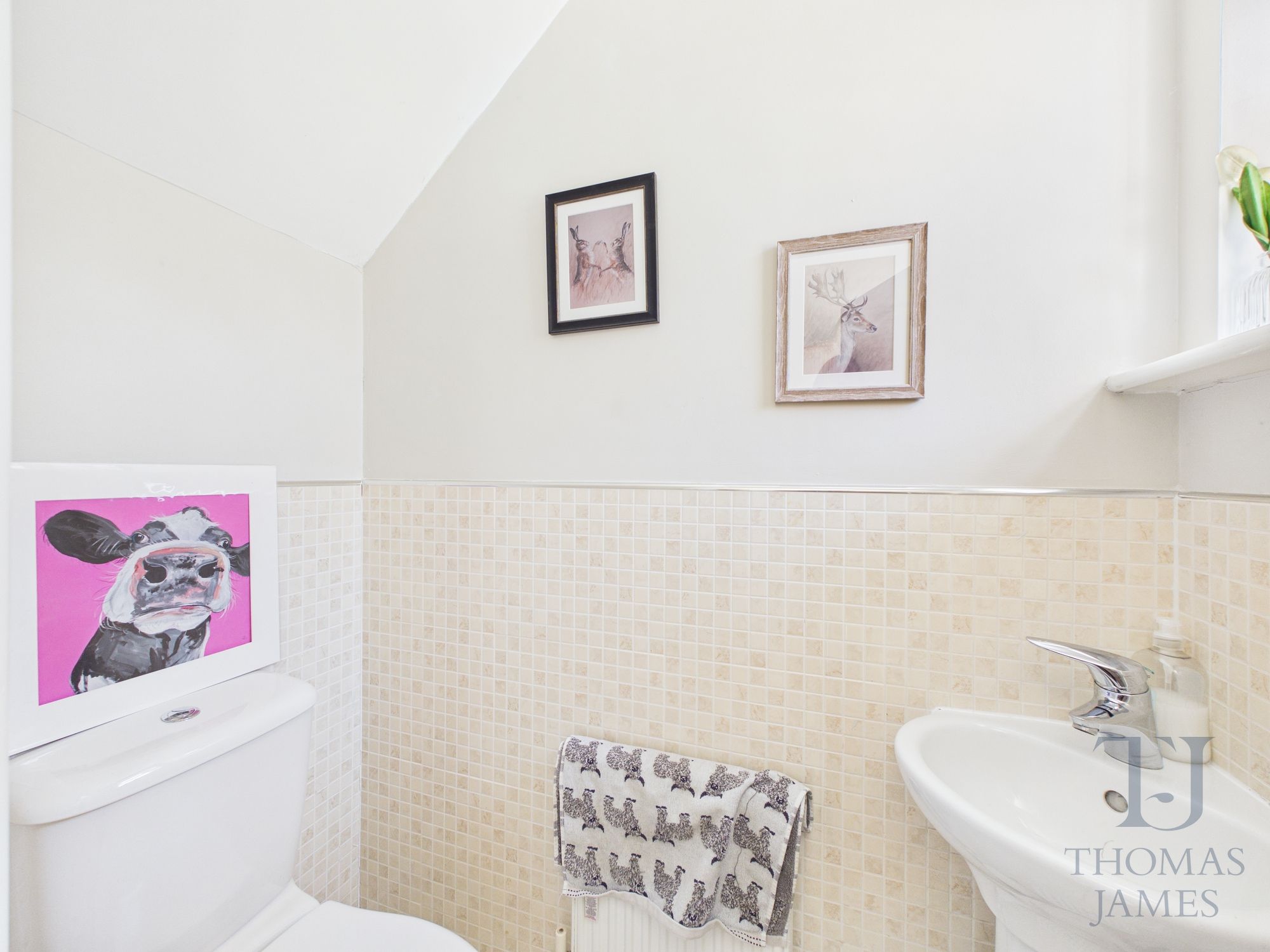 Images for Church Street, Cropwell Bishop, NG12