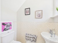 Images for Church Street, Cropwell Bishop, NG12