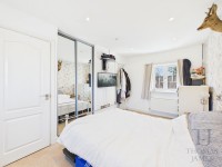 Images for Church Street, Cropwell Bishop, NG12
