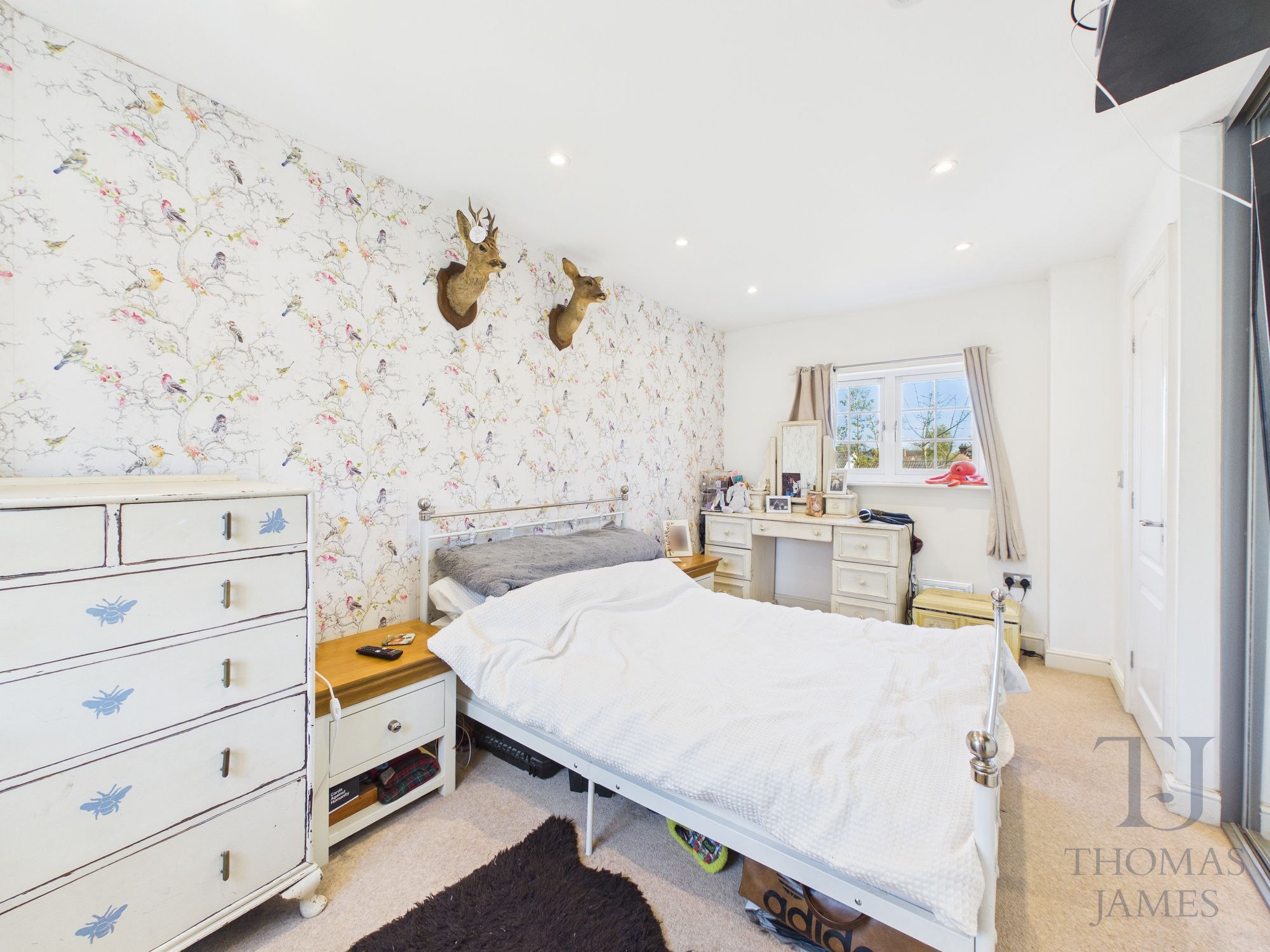 Images for Church Street, Cropwell Bishop, NG12
