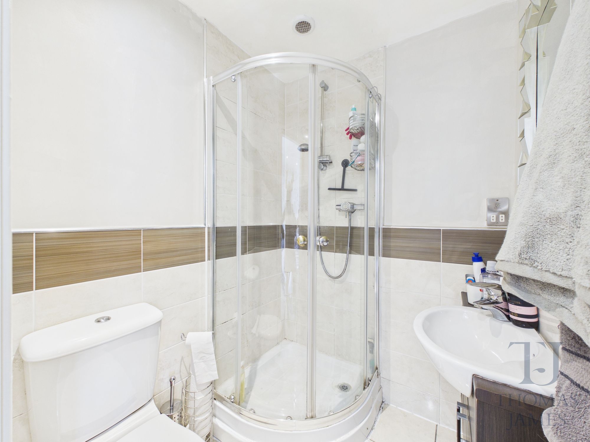 Images for Church Street, Cropwell Bishop, NG12