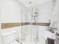 Images for Church Street, Cropwell Bishop, NG12