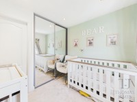Images for Church Street, Cropwell Bishop, NG12