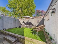 Images for St. Peters Crescent, Ruddington, NG11