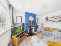 Images for St. Peters Crescent, Ruddington, NG11