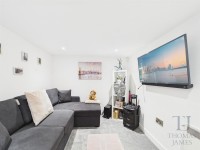Images for St. Peters Crescent, Ruddington, NG11