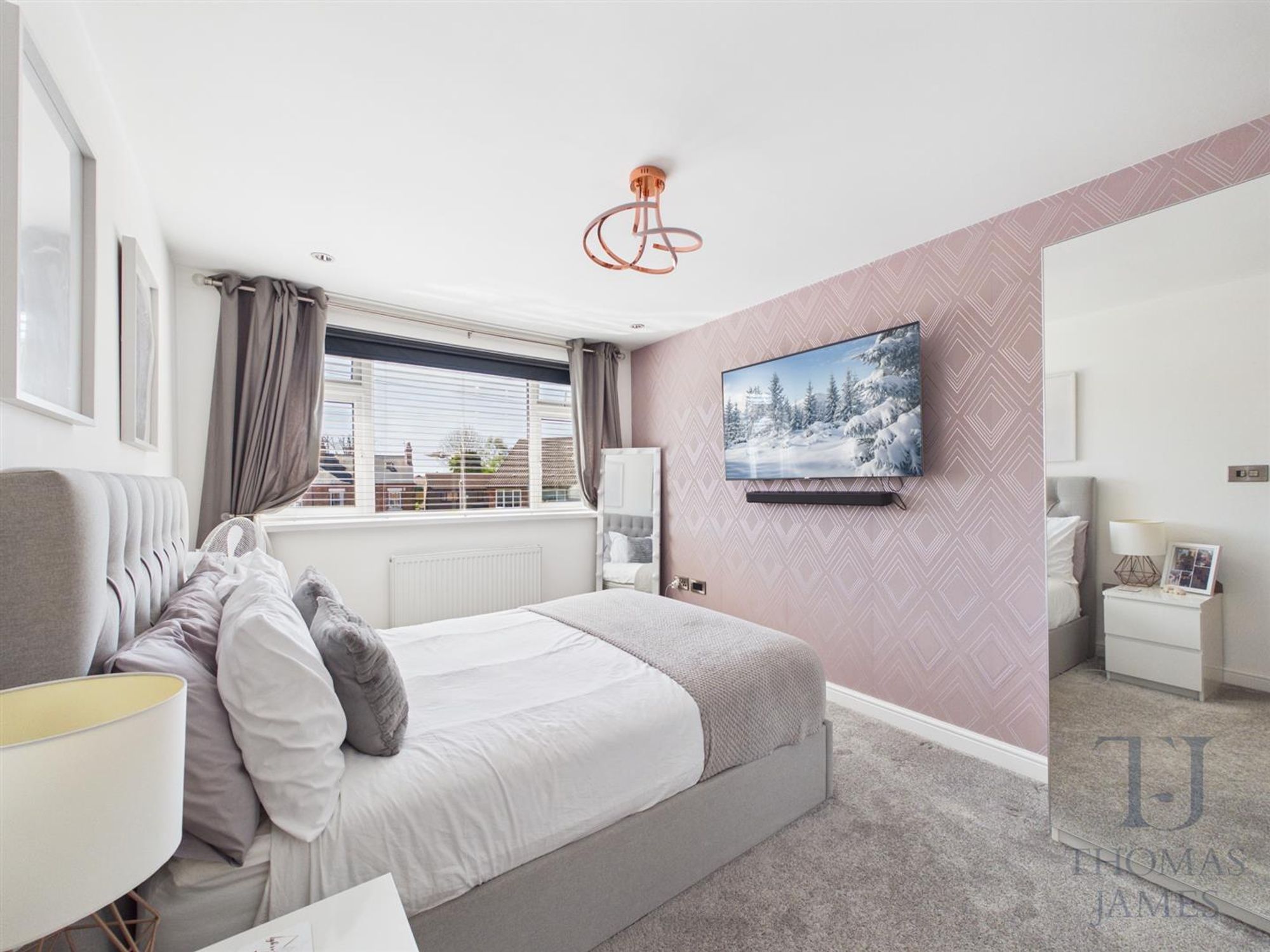 Images for St. Peters Crescent, Ruddington, NG11