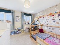 Images for Harvest Drive, Cotgrave, NG12