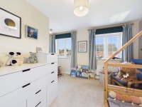 Images for Harvest Drive, Cotgrave, NG12