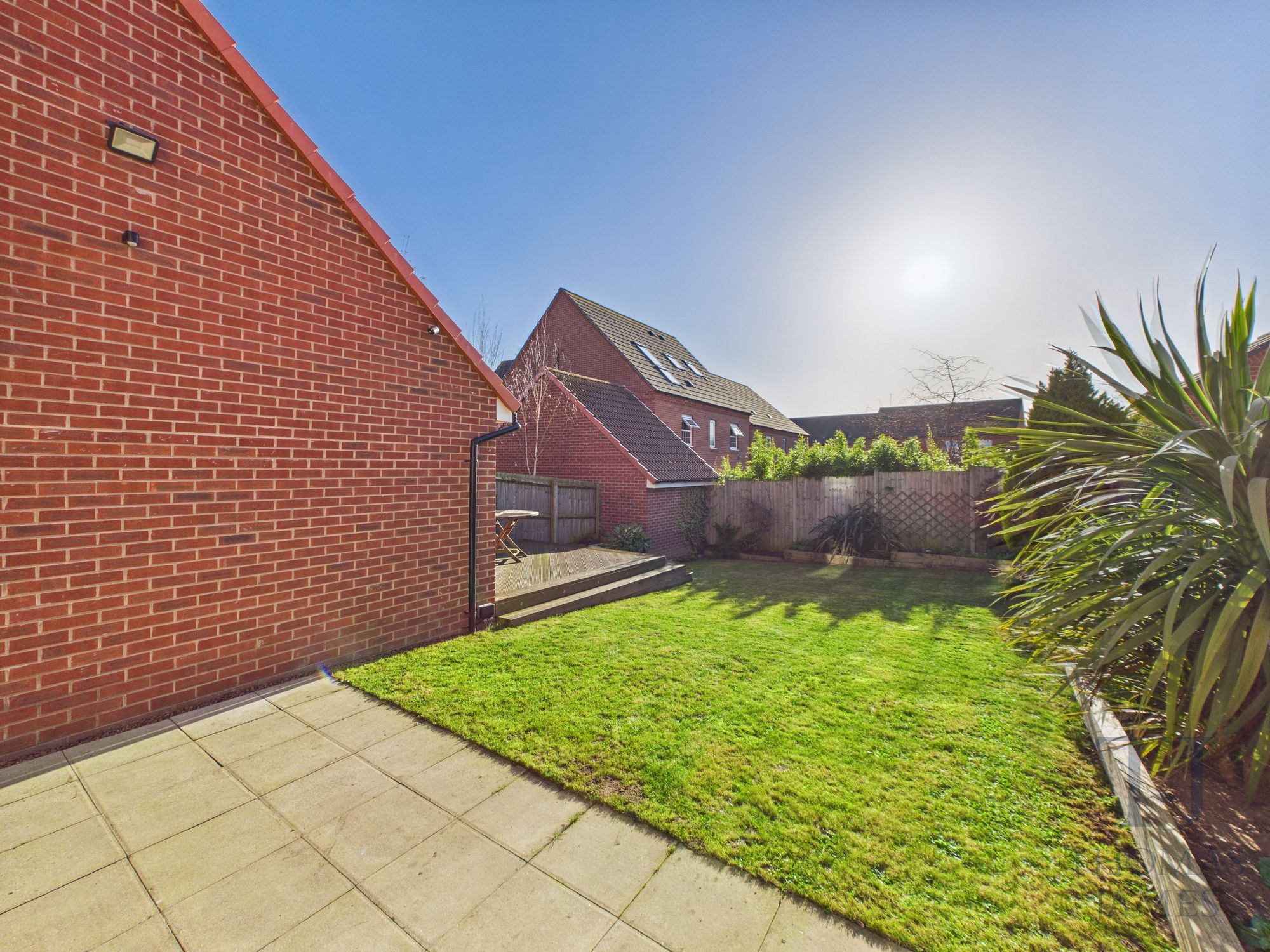 Images for Harvest Drive, Cotgrave, NG12