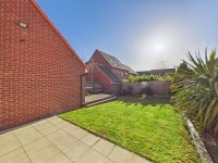 Images for Harvest Drive, Cotgrave, NG12