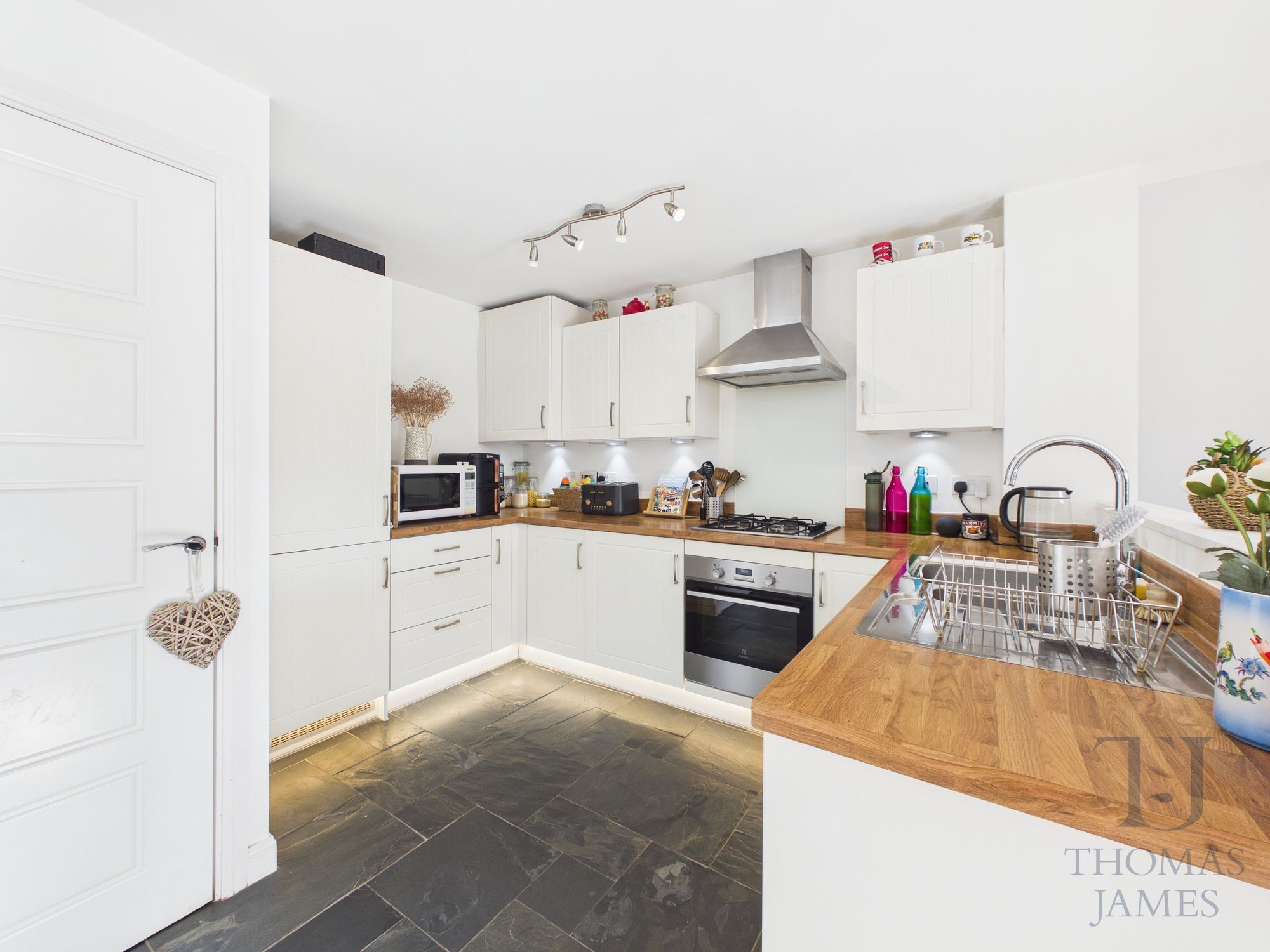 Images for Harvest Drive, Cotgrave, NG12