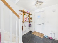 Images for Harvest Drive, Cotgrave, NG12