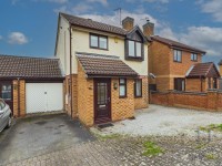 Images for The Warren, Cotgrave, NG12
