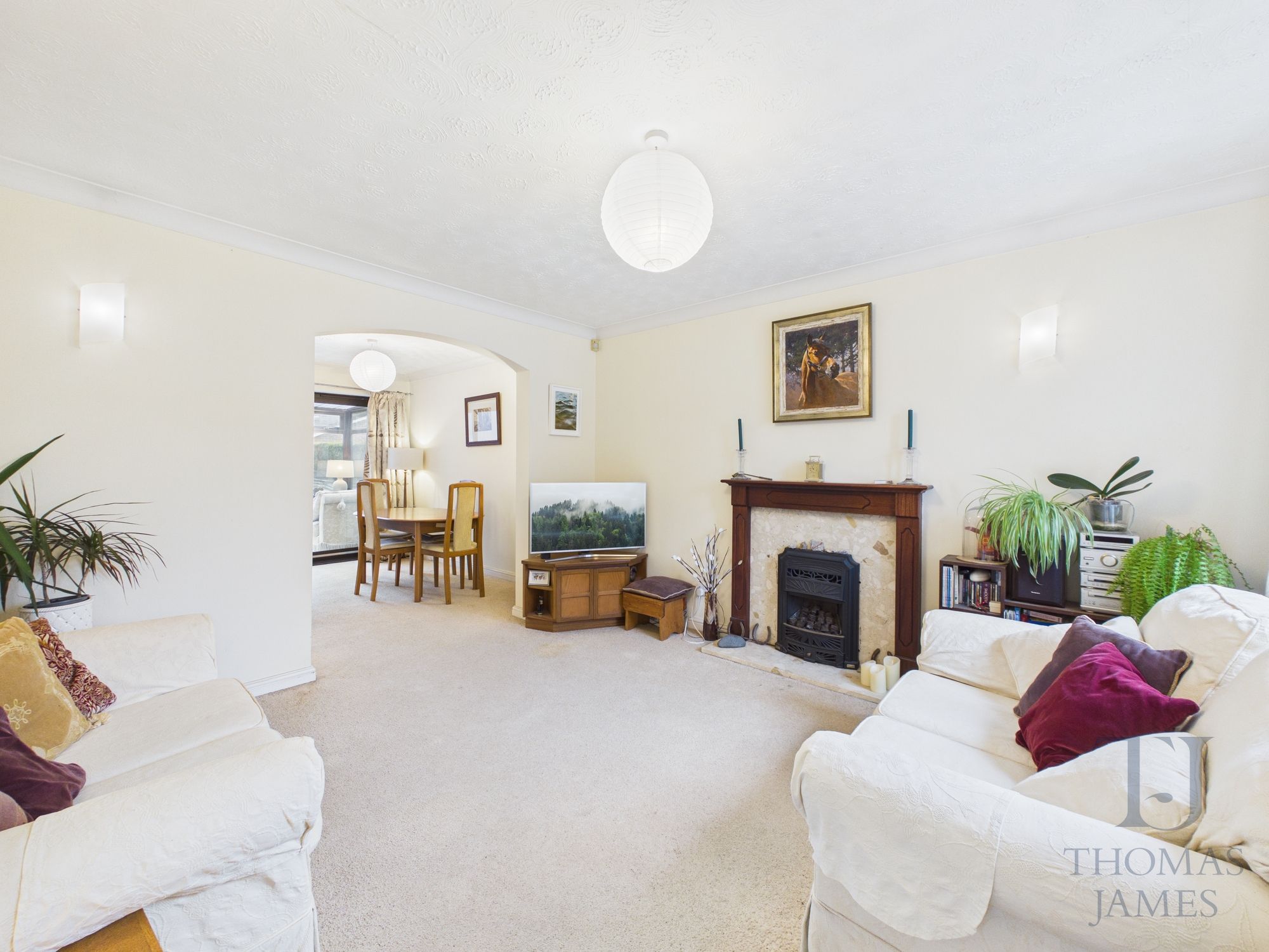 Images for The Warren, Cotgrave, NG12