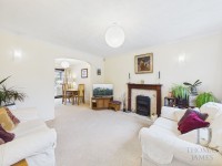 Images for The Warren, Cotgrave, NG12