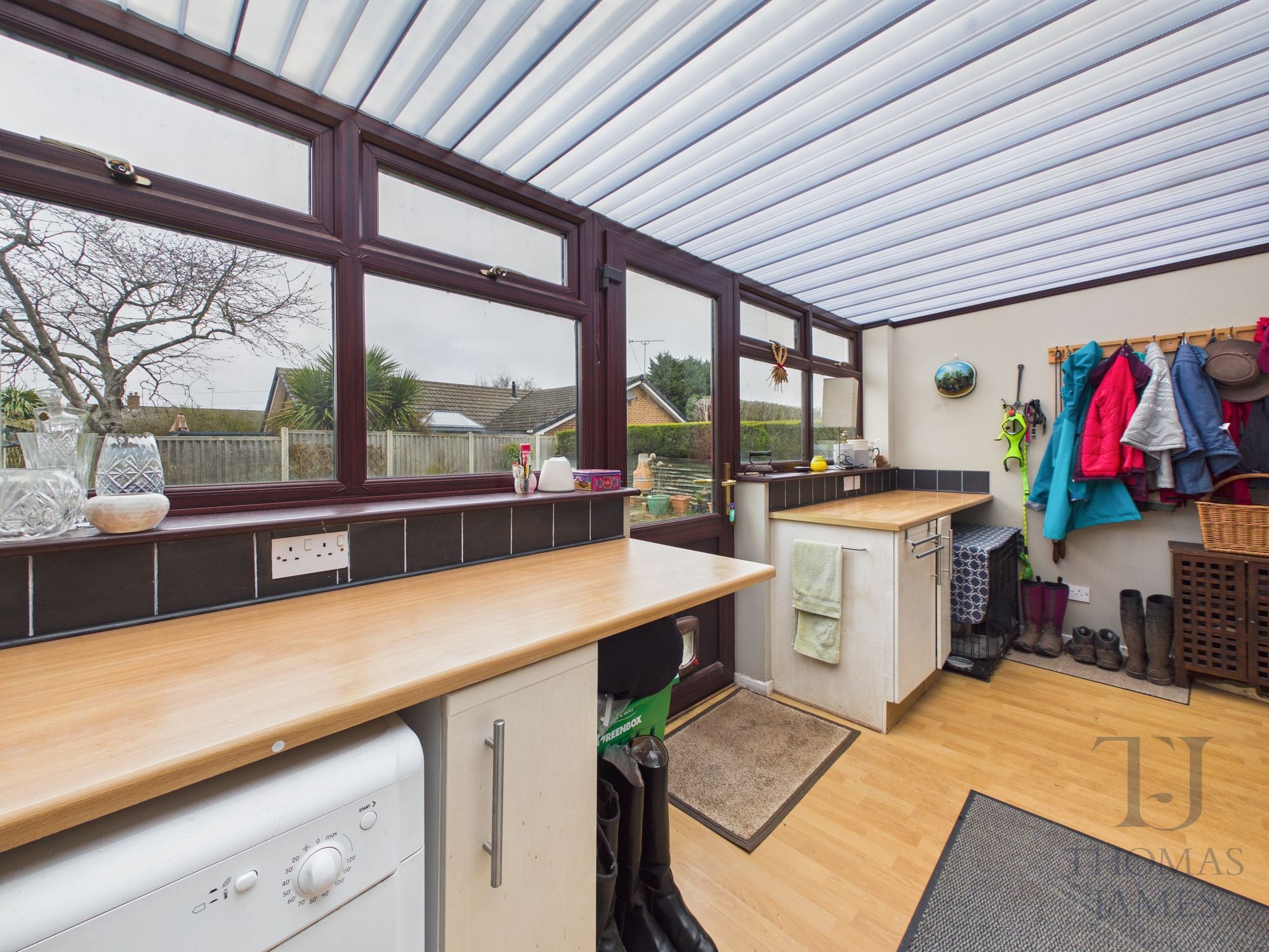 Images for The Warren, Cotgrave, NG12
