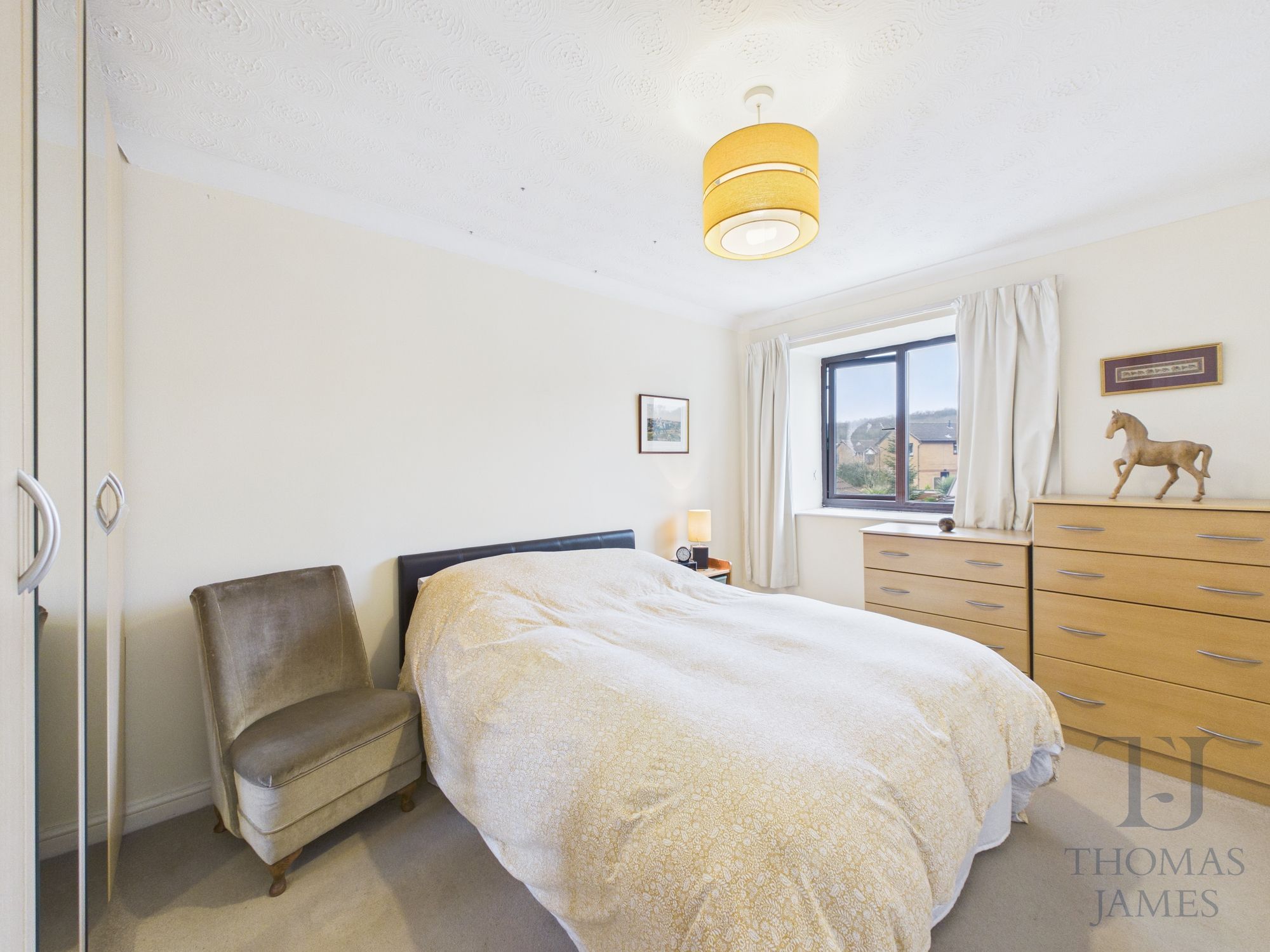 Images for The Warren, Cotgrave, NG12