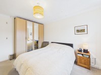 Images for The Warren, Cotgrave, NG12