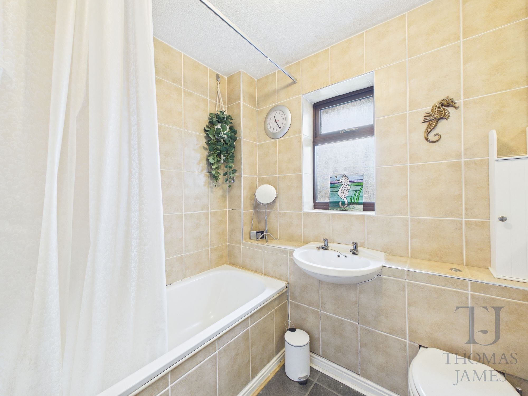 Images for The Warren, Cotgrave, NG12