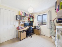 Images for The Warren, Cotgrave, NG12