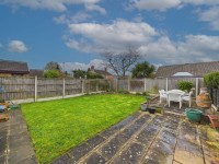 Images for The Warren, Cotgrave, NG12