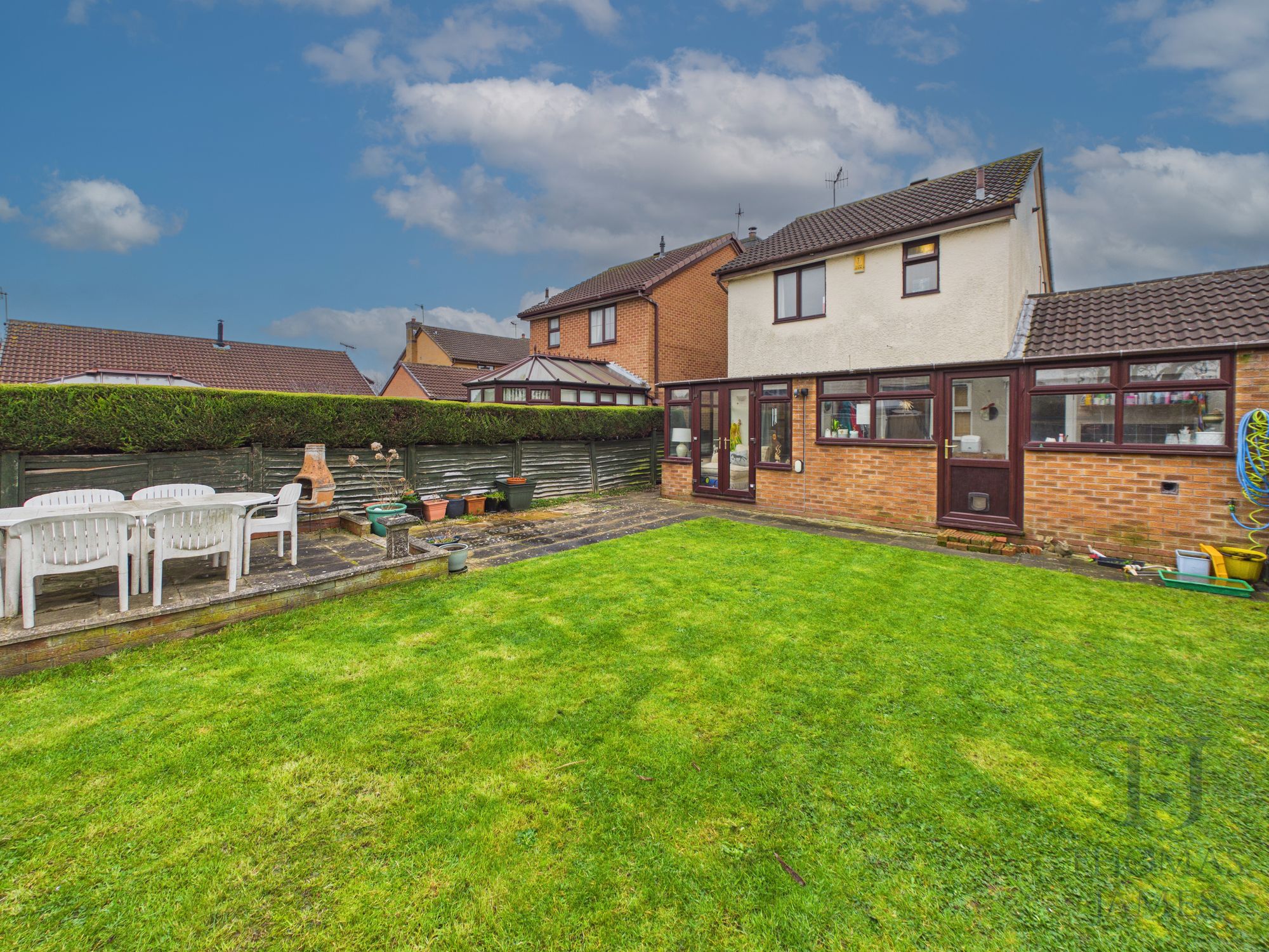 Images for The Warren, Cotgrave, NG12