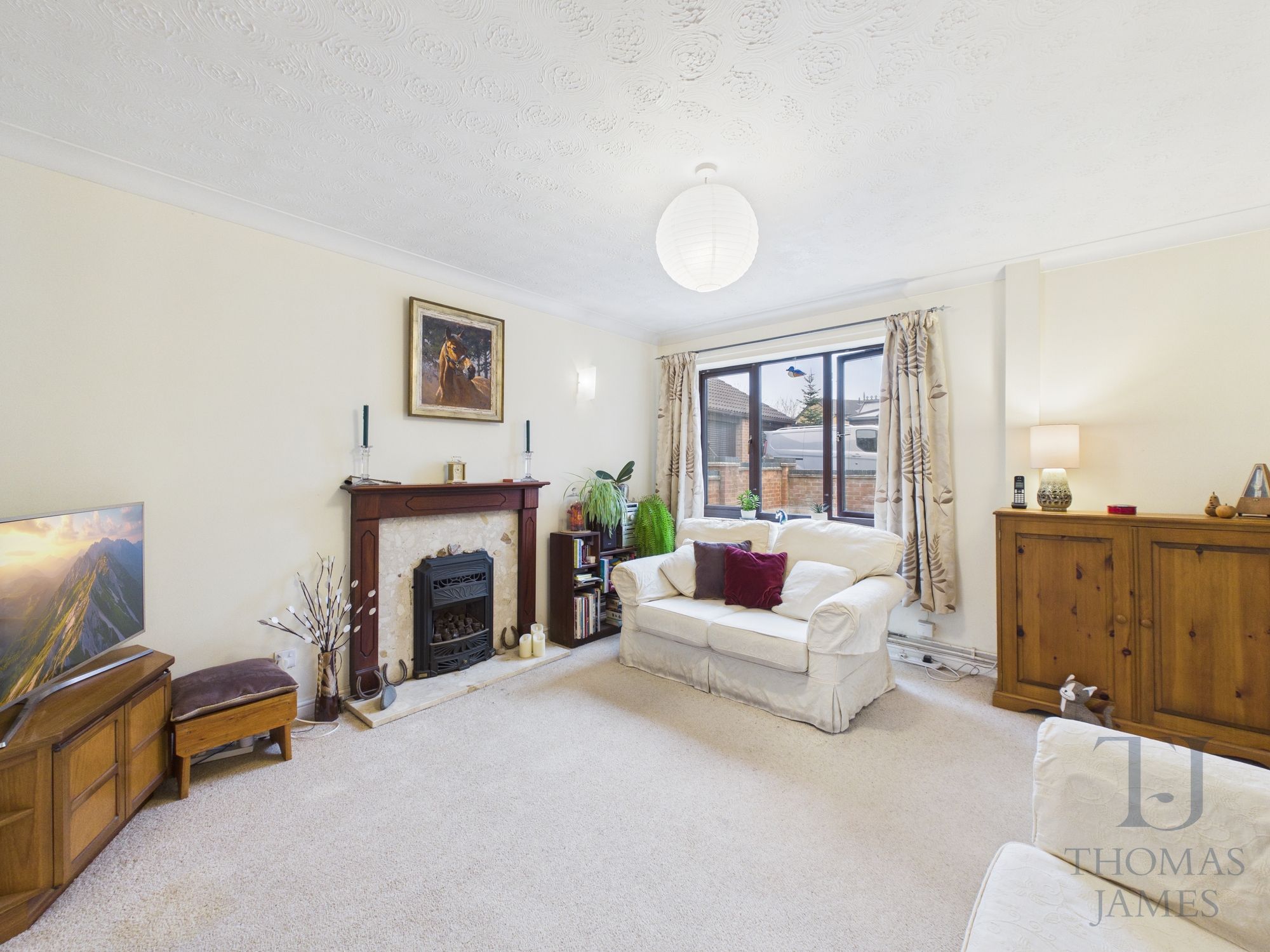 Images for The Warren, Cotgrave, NG12