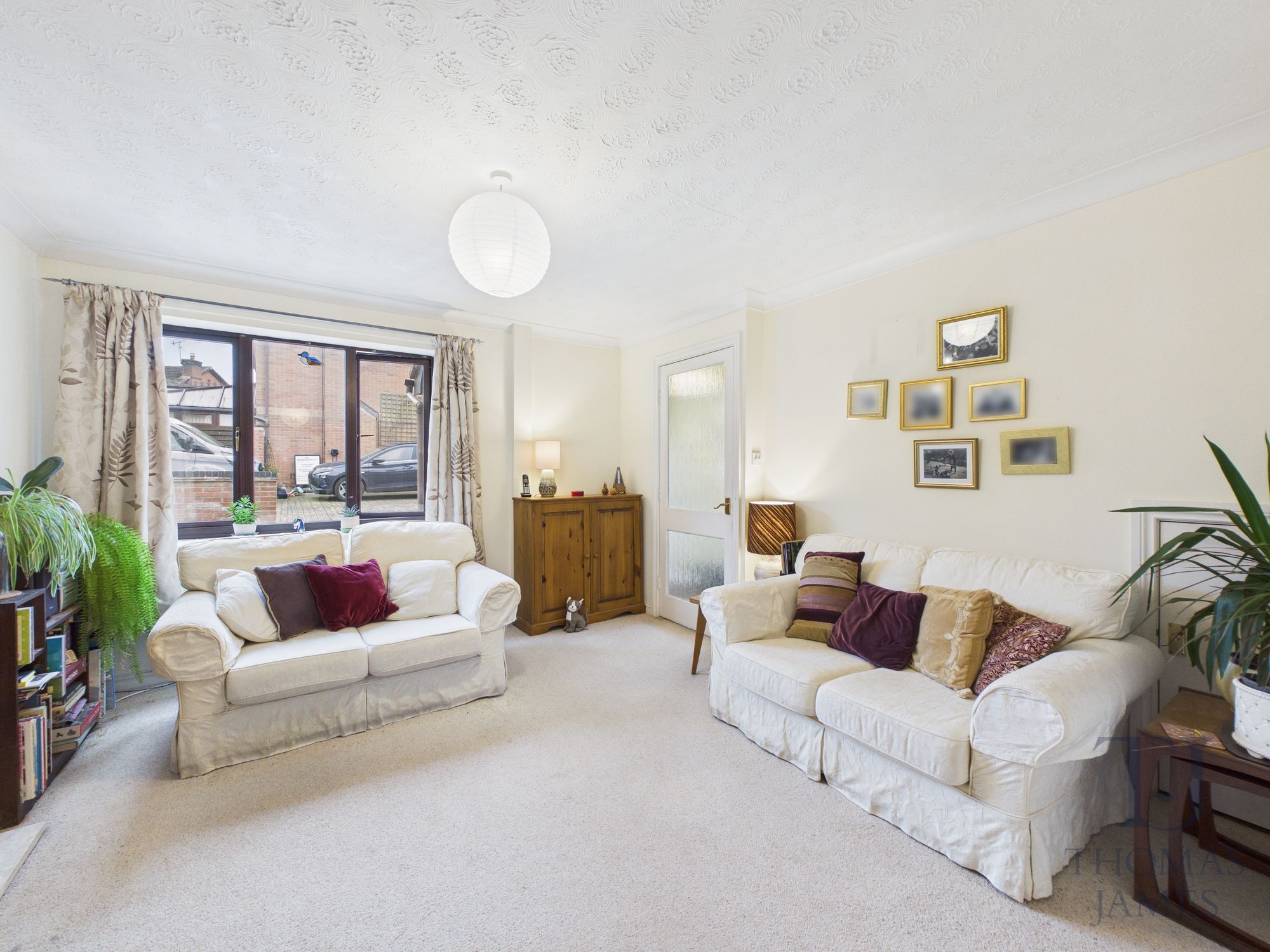 Images for The Warren, Cotgrave, NG12