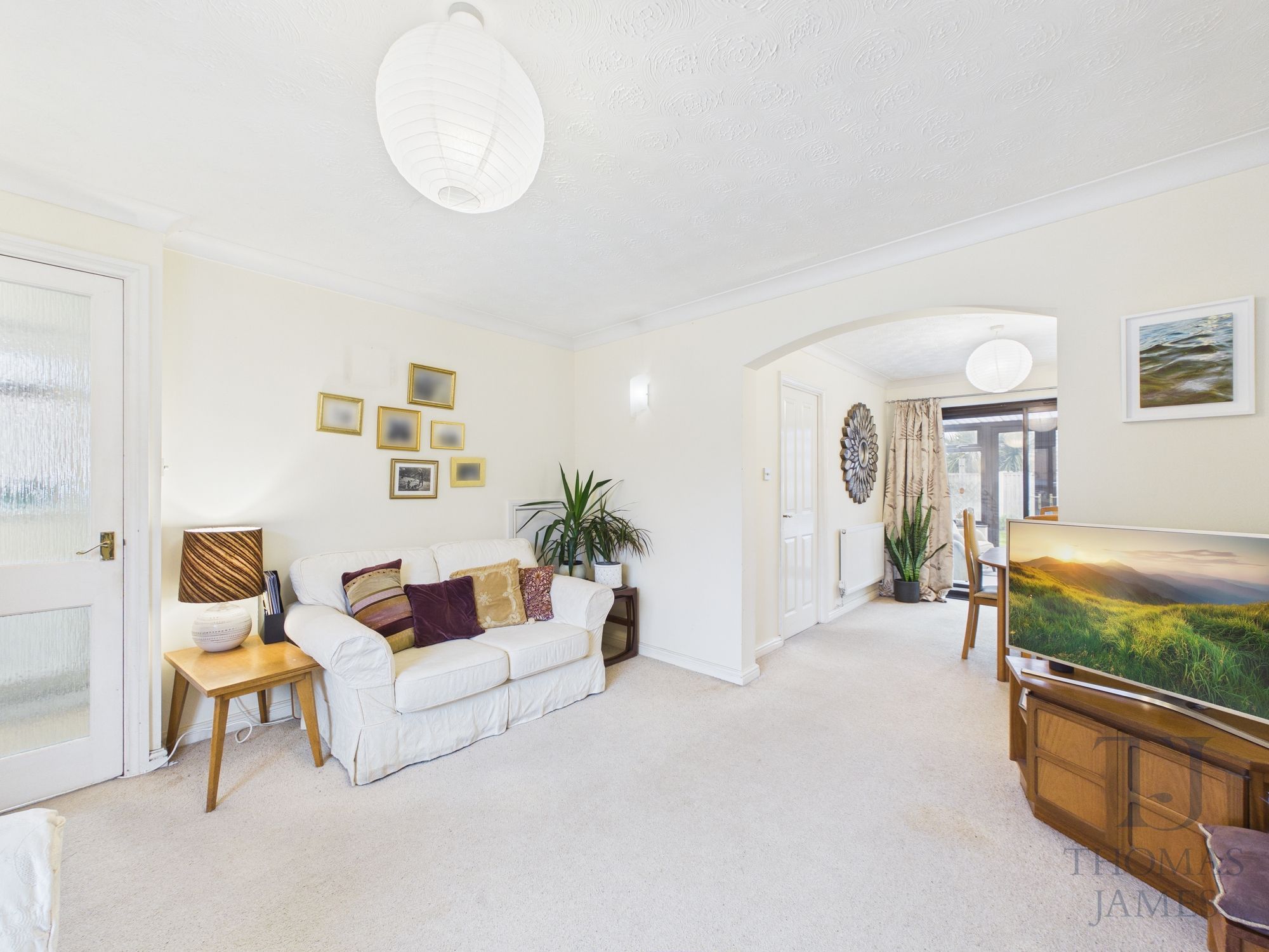 Images for The Warren, Cotgrave, NG12