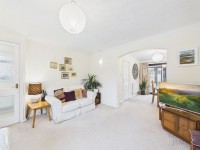 Images for The Warren, Cotgrave, NG12