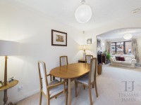 Images for The Warren, Cotgrave, NG12