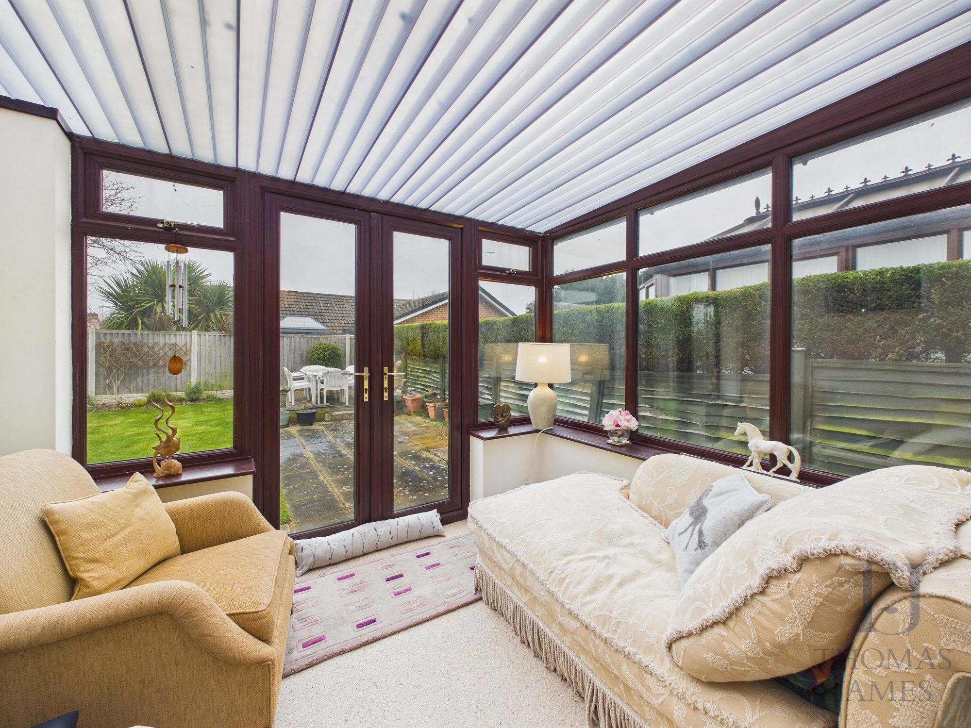 Images for The Warren, Cotgrave, NG12