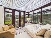 Images for The Warren, Cotgrave, NG12
