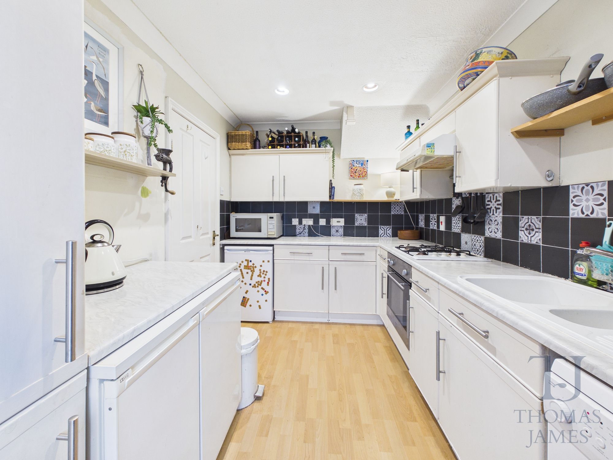 Images for The Warren, Cotgrave, NG12