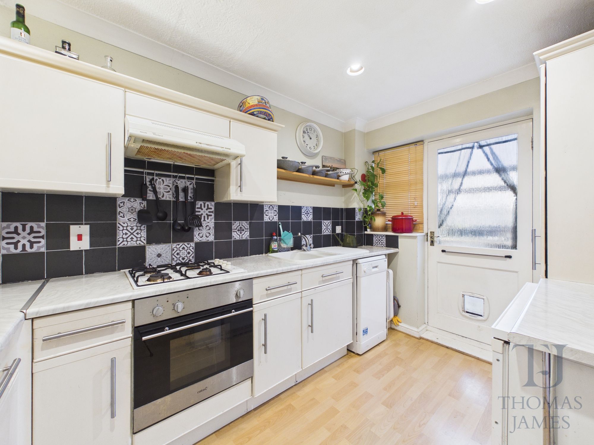 Images for The Warren, Cotgrave, NG12
