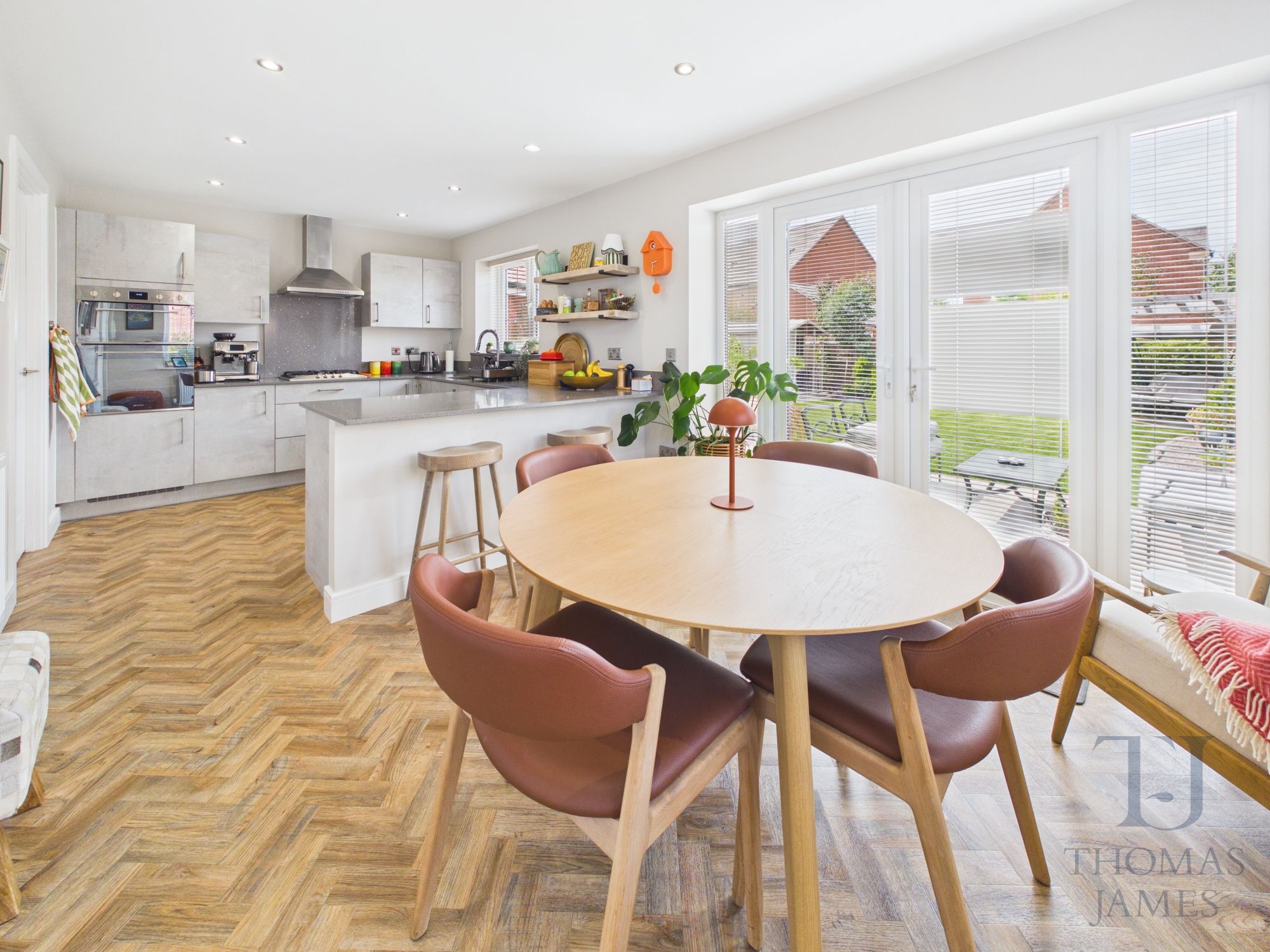 Images for Kingcup Gardens, Ruddington, NG11
