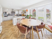 Images for Kingcup Gardens, Ruddington, NG11