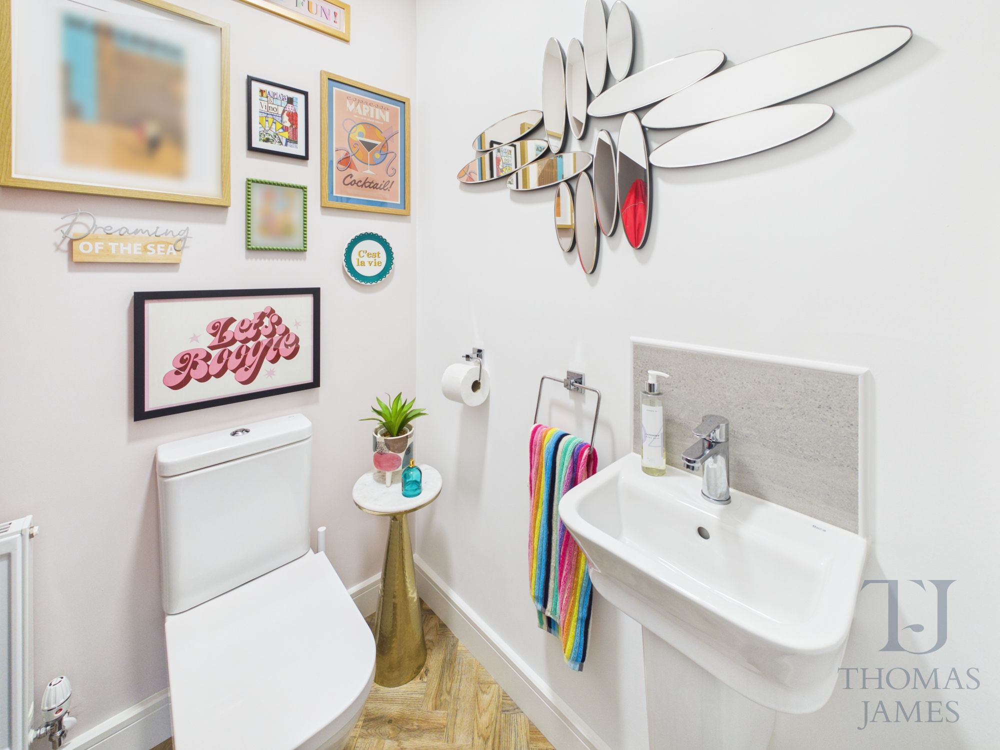 Images for Kingcup Gardens, Ruddington, NG11