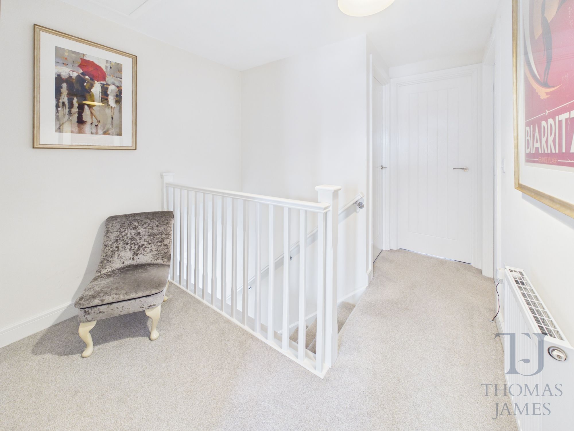 Images for Kingcup Gardens, Ruddington, NG11